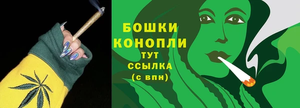 гашик Верхнеуральск