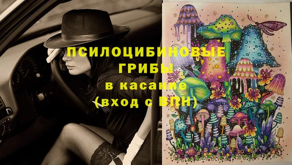 мескалин Верея